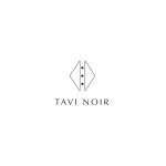 Tavi Noir coupons and promo codes