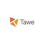 Tawe coupons and promo codes