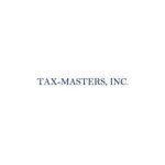 Tax Masters coupons and promo codes
