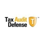 Tax Audit Defense coupons and promo codes