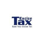 TaxExcise.com coupons and promo codes