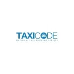 TaxiCode coupons and promo codes