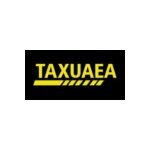 Taxuaea coupons and promo codes