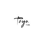 Taya Beauty coupons and promo codes