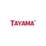 Tayama coupons and promo codes