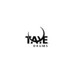 Taye Drums coupons and promo codes