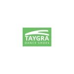 Taygra coupons and promo codes