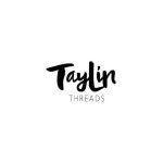 TaylinThreads coupons and promo codes