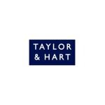 Taylor & Hart coupons and promo codes