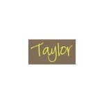 Taylor Dress coupons and promo codes