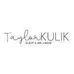 Taylor Kulik coupons and promo codes