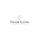 Taylor Living coupons and promo codes