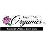 Taylor Made Organics coupons and promo codes