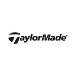 Taylor Made coupons and promo codes