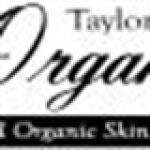 Taylor Made Organics coupons and promo codes