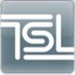 Taylor Security and Lock coupons and promo codes