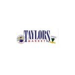 Taylor's Market coupons and promo codes