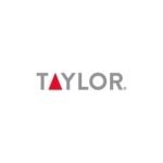Taylor coupons and promo codes