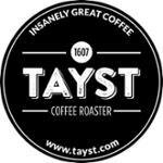 Tayst coupons and promo codes