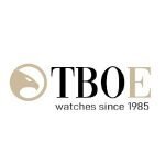 TBO ELECTRONIC Codes coupons and promo codes