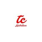 TC Nutrition coupons and promo codes