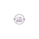 TC Elderberry coupons and promo codes
