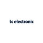 TC Electronic coupons and promo codes