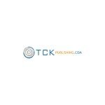TCK Publishing coupons and promo codes