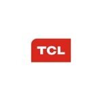 TCL coupons and promo codes