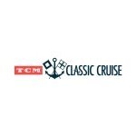 TCM Classic Cruise coupons and promo codes