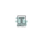 T Concept coupons and promo codes
