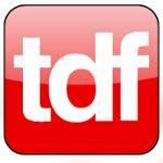 Theatre Development Fund coupons and promo codes