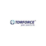 TDRFORCE coupons and promo codes