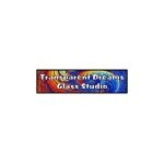 Transparent Dreams Glass coupons and promo codes