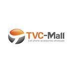 TVC-Mall coupons and promo codes