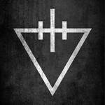 Tdwpstore.com coupons and promo codes