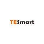 TESmart coupons and promo codes