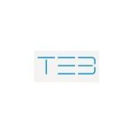 TE3 Balance coupons and promo codes