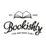 Bookishly's Tea and Book Club coupons and promo codes