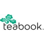 Teabook coupons and promo codes