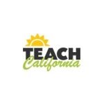 TEACH California coupons and promo codes