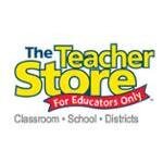 Teacherexpress.scholastic.com coupons and promo codes