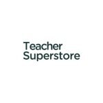 Teachersuperstore.com.au coupons and promo codes