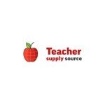 Teacher Supply Source coupons and promo codes