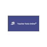 Teacher Tools Online coupons and promo codes