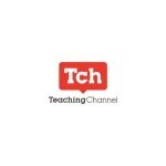 Teaching Channel coupons and promo codes