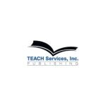 Teachservices.com coupons and promo codes