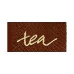 Tea Collection coupons and promo codes