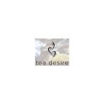 Tea Desire coupons and promo codes