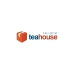 Teahousetransport.com coupons and promo codes
